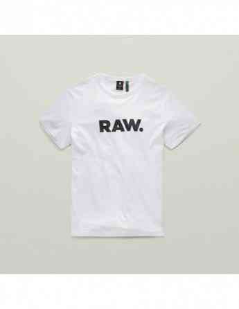 G-Star Raw - Holorn r t s\s Tbilisi