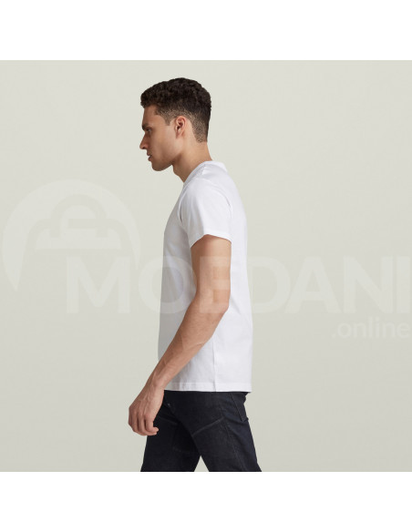 G-Star Raw - Holorn r t s\s Tbilisi - photo 3