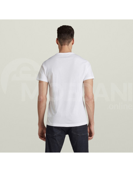 G-Star Raw - Holorn r t s\s Tbilisi - photo 2