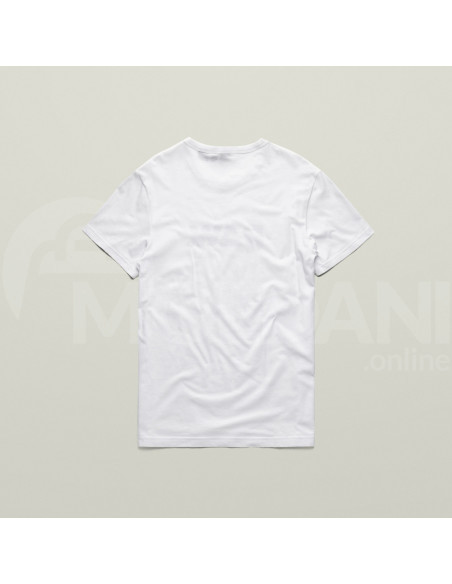 G-Star Raw - Holorn r t s\s Tbilisi - photo 5