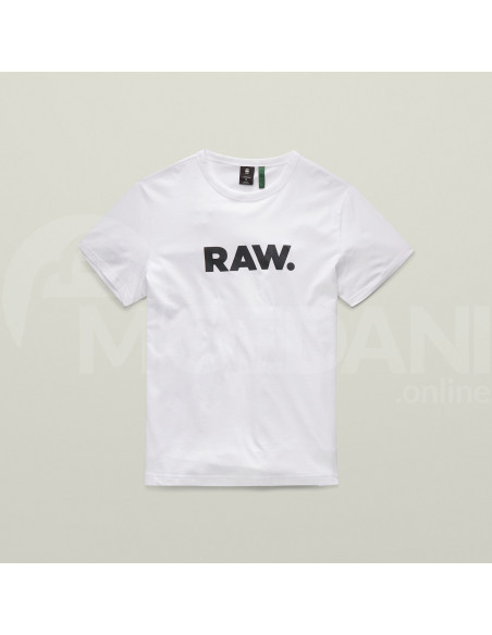 G-Star Raw - Holorn r t s\s Tbilisi - photo 4