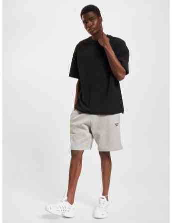 Jack & Jones - JCOWOVEN TEE SS CREW NECK Tbilisi