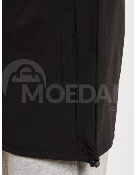 Jack & Jones - JCOWOVEN TEE SS CREW NECK Tbilisi - photo 6