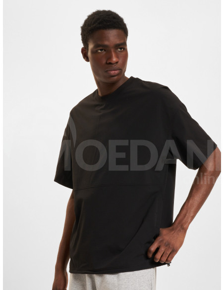 Jack & Jones - JCOWOVEN TEE SS CREW NECK Tbilisi - photo 3