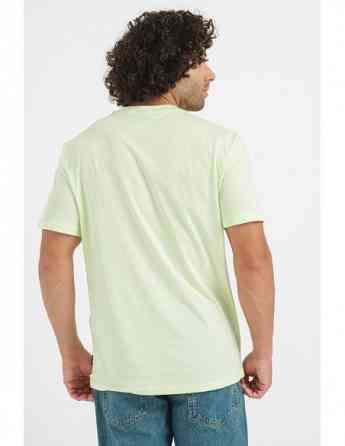 ONLY & SONS - ONSMAX LIFE LOGO SS TEE Tbilisi