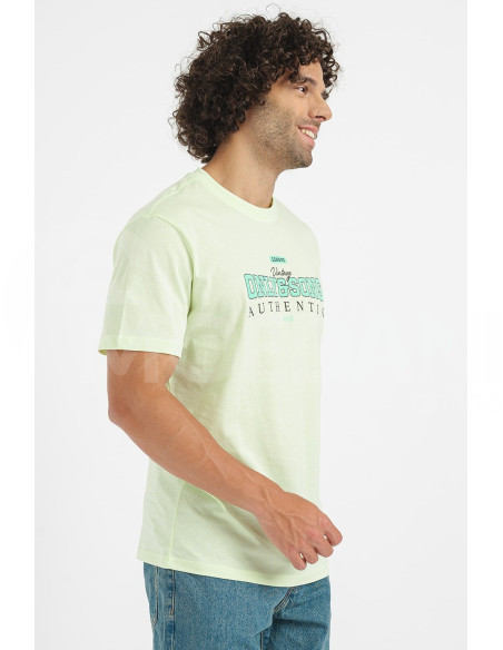 ONLY & SONS - ONSMAX LIFE LOGO SS TEE Tbilisi - photo 4