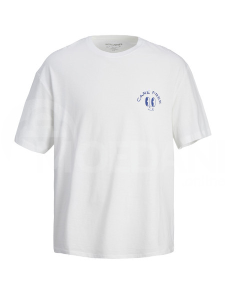 Jack & Jones - JORFRUTTI TEE SS CREW NECK TG Tbilisi - photo 7