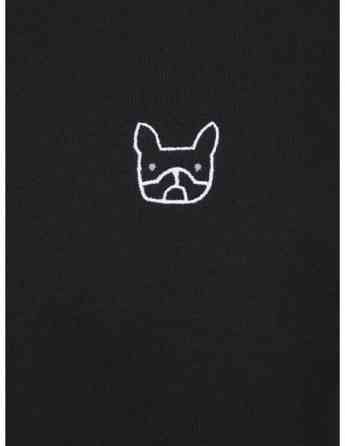 Jack & Jones - JJDENIM LOGO TEE SS O-NECK Tbilisi