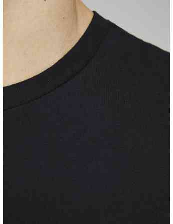 Jack & Jones - JJDENIM LOGO TEE SS O-NECK Tbilisi