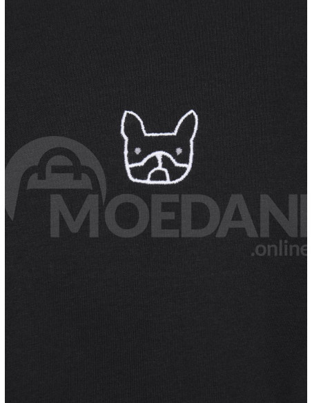 Jack & Jones - JJDENIM LOGO TEE SS O-NECK Tbilisi - photo 6