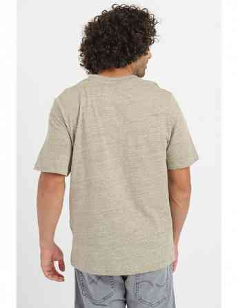 Jack & Jones - JPRBLUBALTO SS TEE SG Tbilisi