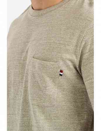 Jack & Jones - JPRBLUBALTO SS TEE SG Tbilisi