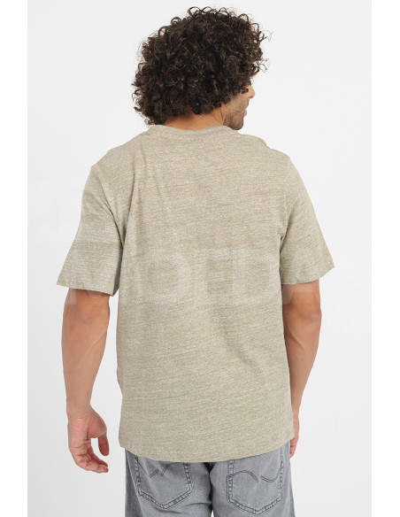 Jack & Jones - JPRBLUBALTO SS TEE SG Tbilisi - photo 2