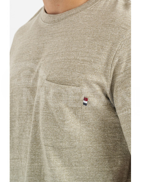 Jack & Jones - JPRBLUBALTO SS TEE SG Tbilisi - photo 6