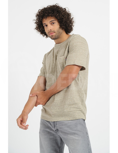 Jack & Jones - JPRBLUBALTO SS TEE SG Tbilisi - photo 4