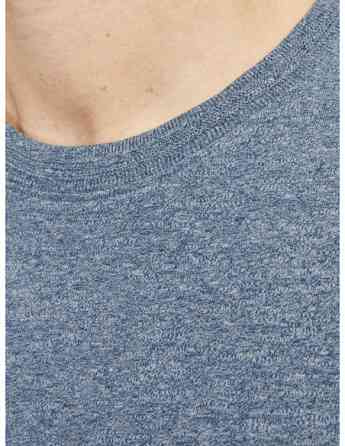 Jack & Jones - JPRBLUBALTO SS TEE SG Tbilisi