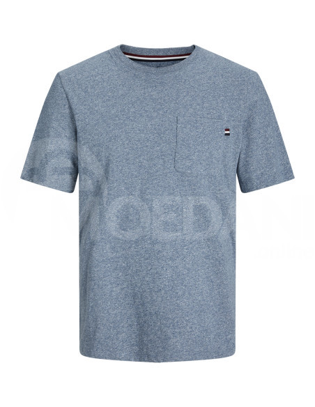 Jack & Jones - JPRBLUBALTO SS TEE SG Tbilisi - photo 6