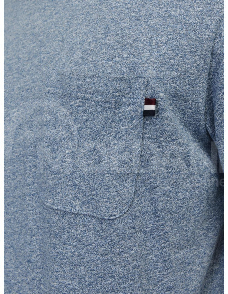 Jack & Jones - JPRBLUBALTO SS TEE SG Tbilisi - photo 7