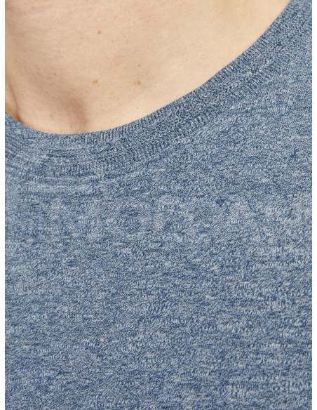 Jack & Jones - JPRBLUBALTO SS TEE SG Tbilisi - photo 5