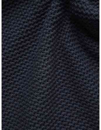 Jack & Jones - JCODEVIN KNIT POLO SS Tbilisi