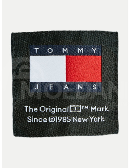 Tommy Jeans - TJM REG GD NEW CLASSIC L TEE Tbilisi - photo 4