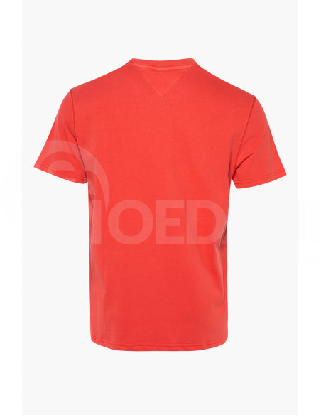 Tommy Jeans - TJM REG GD S CLASSIC TEE EXT Tbilisi - photo 2