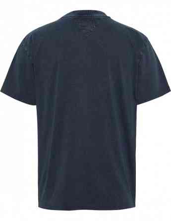 Tommy Jeans - TJM REG SS ARCHIVE TEE EXT Tbilisi