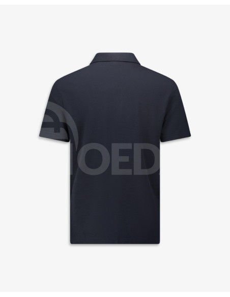 Gant - TEXTURED SS POLO Tbilisi - photo 2