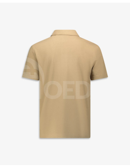 Gant - TEXTURED SS POLO Tbilisi - photo 2