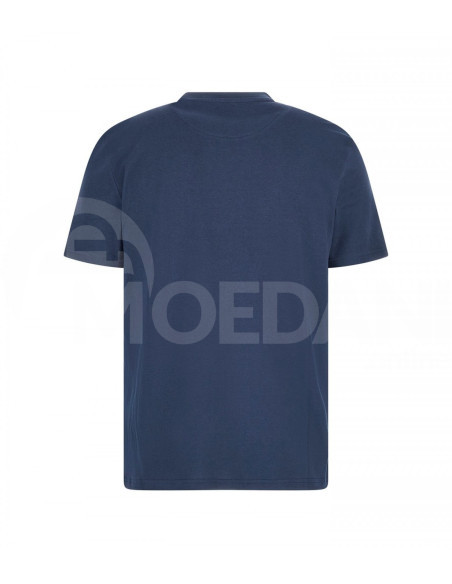 GUESS Tbilisi - photo 2