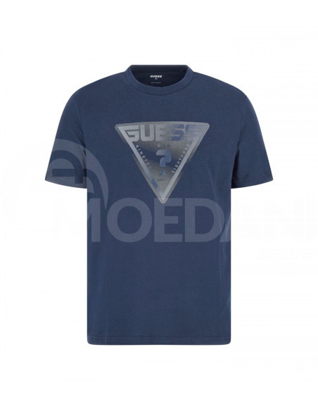 GUESS Tbilisi - photo 1