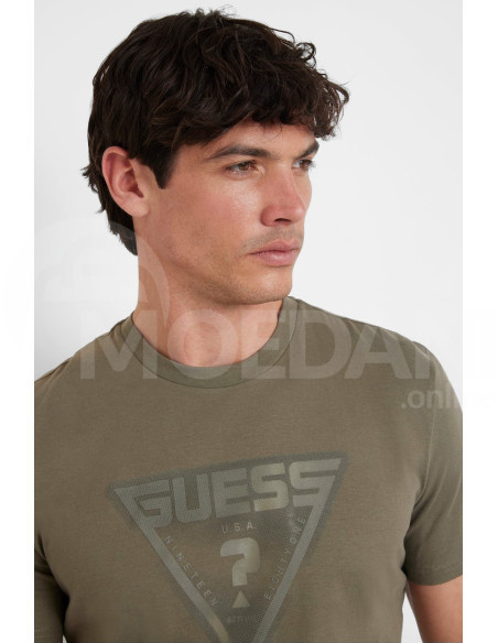 GUESS Tbilisi - photo 4