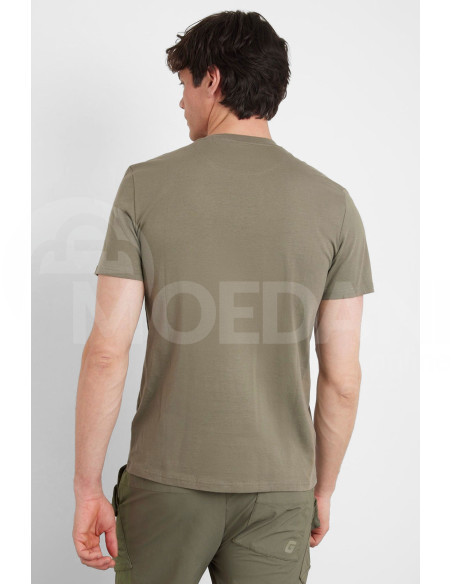 GUESS Tbilisi - photo 2