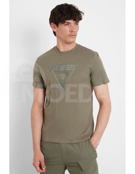 GUESS Tbilisi - photo 1