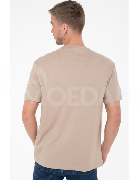 GUESS Tbilisi - photo 2