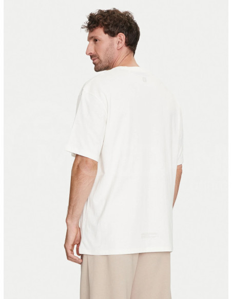 GUESS Tbilisi - photo 2