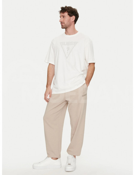 GUESS Tbilisi - photo 3