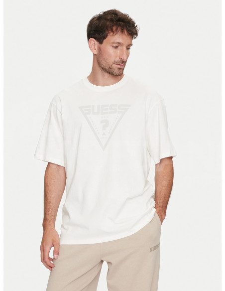 GUESS Tbilisi - photo 1