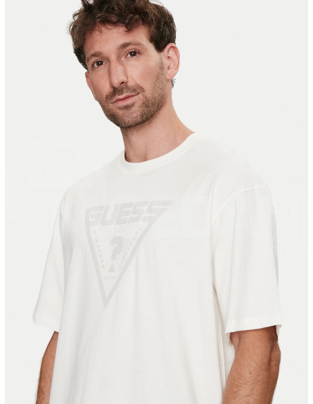 GUESS Tbilisi - photo 4