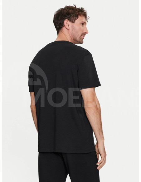 GUESS - SS BSC GUESS GIRL COLLAGE TEE Tbilisi - photo 2