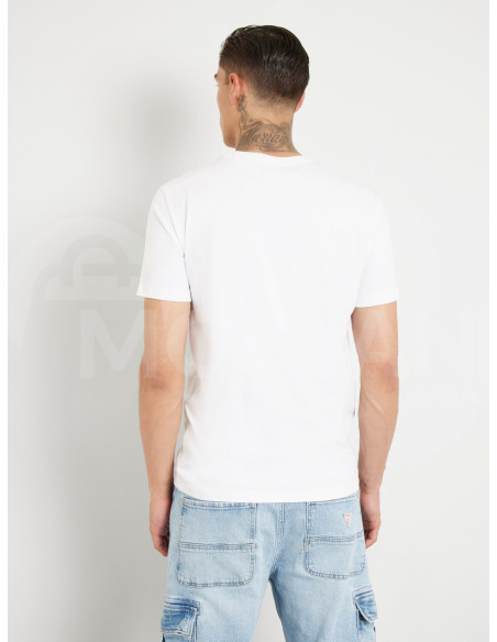 GUESS - SS CN GUESS IRIDESCENT TEE Tbilisi - photo 2