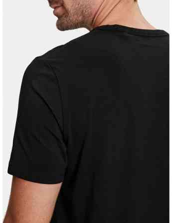 GUESS - SS CN CLASSIC DESIGN TEE Tbilisi