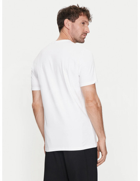 GUESS - SS CN CLASSIC DESIGN TEE Tbilisi - photo 2