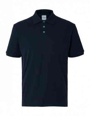 SELECTED HOMME - SLHCASS SS POLO თბილისი