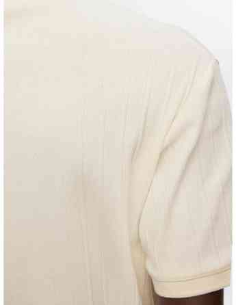 SELECTED HOMME - SLHCASS SS POLO თბილისი