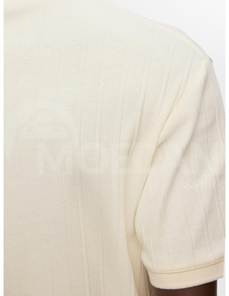 SELECTED HOMME - SLHCASS SS POLO Tbilisi - photo 4