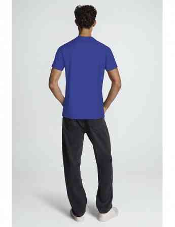 CALVIN KLEIN - INSTITUTIONAL TEE თბილისი