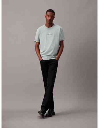 CALVIN KLEIN - MONOLOGO TEE თბილისი