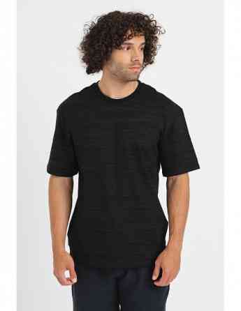 Jack & Jones - JCOSLUB TEE SS CREW NECK SS24 თბილისი