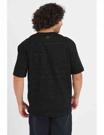 Jack & Jones - JCOSLUB TEE SS CREW NECK SS24 თბილისი